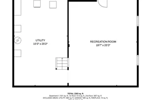 11 Parnell St, Millis, MA 02054 - Photo 31