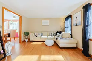 11 Parnell St, Millis, MA 02054 - Photo 7