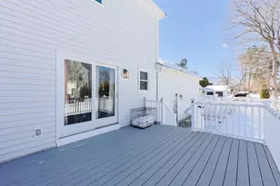 11 Parnell St, Millis, MA 02054 - Photo 27