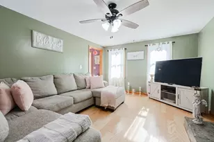 11 Parnell St, Millis, MA 02054 - Photo 15