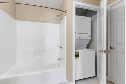 18 Dale St #9D, Andover, MA 01810 - Photo 29