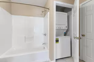 18 Dale St, Andover, MA 01810 - Photo 29