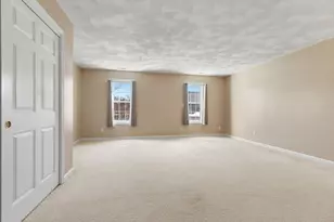 18 Dale St, Andover, MA 01810 - Photo 23