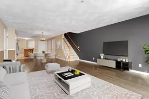 18 Dale St, Andover, MA 01810 - Photo 1