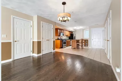 18 Dale St #9D, Andover, MA 01810 - Photo 13