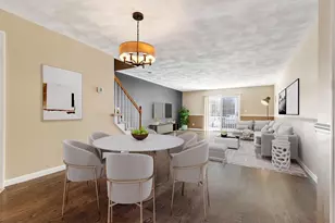 18 Dale St, Andover, MA 01810 - Photo 3