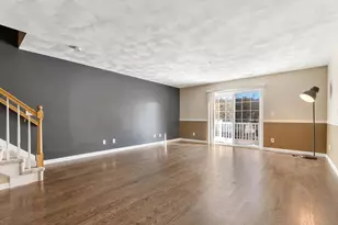 18 Dale St, Andover, MA 01810 - Photo 15