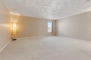 18 Dale St, Andover, MA 01810 - Photo 21