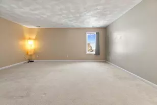 18 Dale St, Andover, MA 01810 - Photo 19