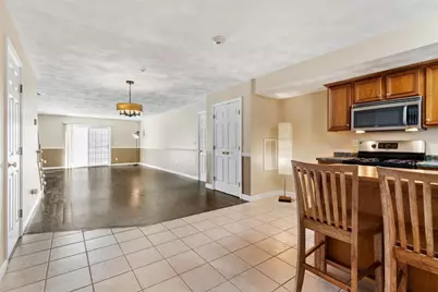 18 Dale St #9D, Andover, MA 01810 - Photo 11