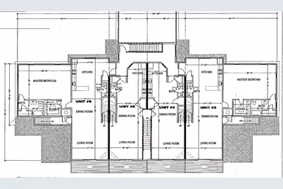 18 Dale St #9D, Andover, MA 01810 - Photo 33