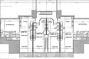 18 Dale St, Andover, MA 01810 - Photo 33