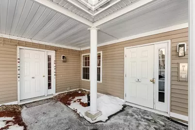 18 Dale St #9D, Andover, MA 01810 - Photo 31