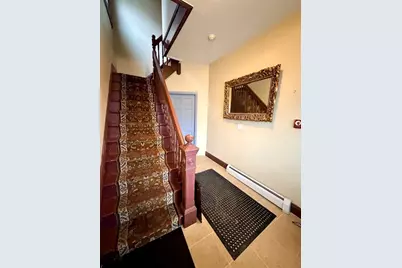 59 Whitney Ave #2, Lowell, MA 01850 - Photo 17