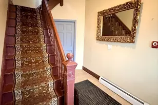 59 Whitney Ave, Lowell, MA 01850 - Photo 17