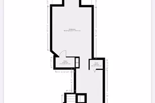 59 Whitney Ave, Lowell, MA 01850 - Photo 21