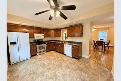 59 Whitney Ave #2, Lowell, MA 01850 - Photo 7