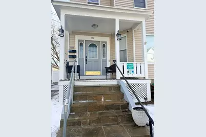 59 Whitney Ave #2, Lowell, MA 01850 - Photo 1