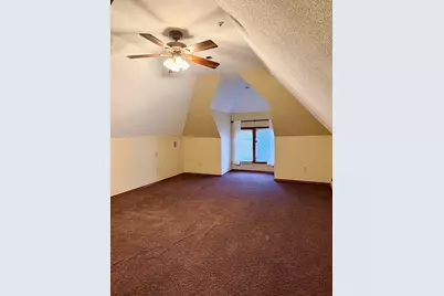 59 Whitney Ave #2, Lowell, MA 01850 - Photo 15