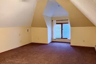 59 Whitney Ave, Lowell, MA 01850 - Photo 15