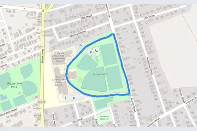 59 Whitney Ave #2, Lowell, MA 01850 - Photo 19