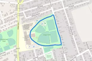 59 Whitney Ave, Lowell, MA 01850 - Photo 19