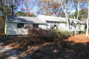 72 Pleasant Rd, Harwich, MA 02671 - Photo 1