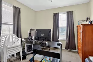 36 Webb Brook Rd, Billerica, MA 01821 - Photo 13