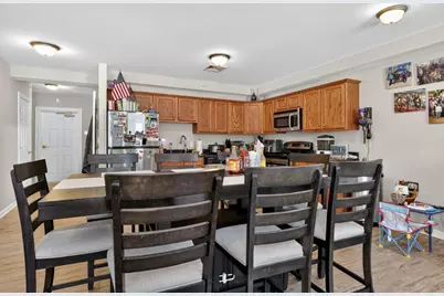 36 Webb Brook Rd #3, Billerica, MA 01821 - Photo 5