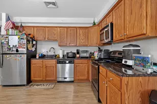 36 Webb Brook Rd, Billerica, MA 01821 - Photo 9