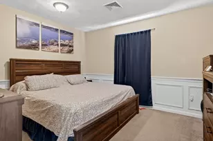 36 Webb Brook Rd, Billerica, MA 01821 - Photo 11