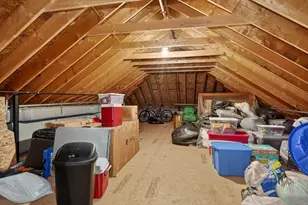 36 Webb Brook Rd, Billerica, MA 01821 - Photo 17