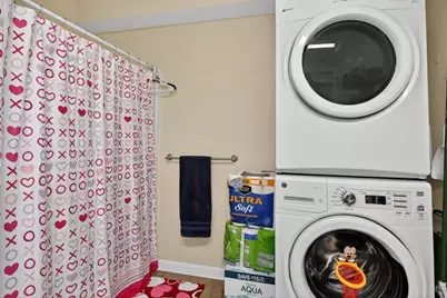 36 Webb Brook Rd #3, Billerica, MA 01821 - Photo 15