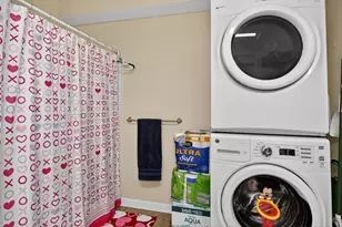 36 Webb Brook Rd, Billerica, MA 01821 - Photo 15