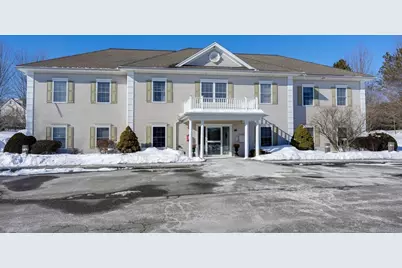 36 Webb Brook Rd #3, Billerica, MA 01821 - Photo 1