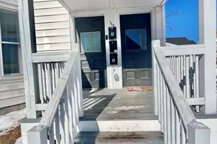 164 Pleasant, Attleboro, MA 02703 - Photo 7