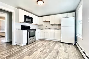 164 Pleasant, Attleboro, MA 02703 - Photo 1