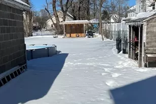 164 Pleasant, Attleboro, MA 02703 - Photo 9