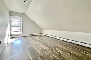 164 Pleasant, Attleboro, MA 02703 - Photo 5