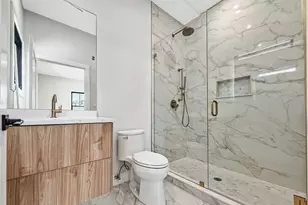 747 Cambridge St, Cambridge, MA 02141 - Photo 11