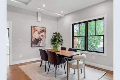 747 Cambridge Street #4, Cambridge, MA 02141 - Photo 9