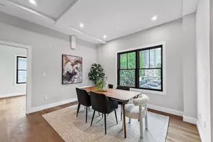 747 Cambridge St, Cambridge, MA 02141 - Photo 3