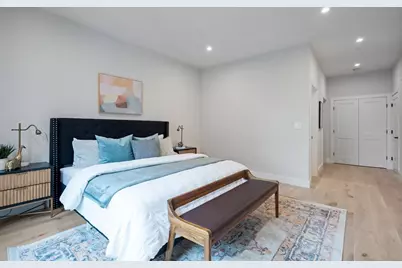 747 Cambridge Street #4, Cambridge, MA 02141 - Photo 1