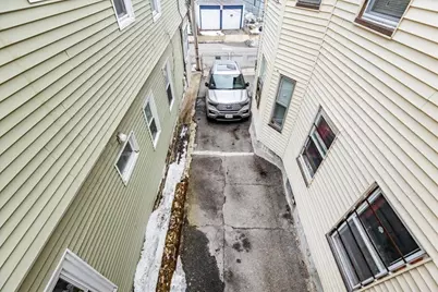 129-131 Lexington Street, Lawrence, MA 01841 - Photo 21