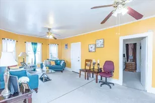 129-131 Lexington St, Lawrence, MA 01841 - Photo 23