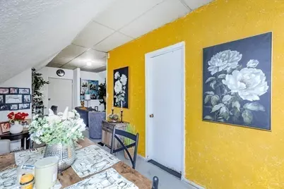 129-131 Lexington Street, Lawrence, MA 01841 - Photo 13