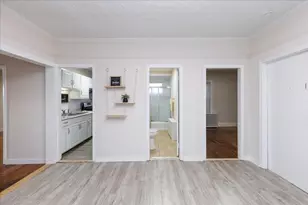 129-131 Lexington St, Lawrence, MA 01841 - Photo 7