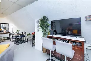 129-131 Lexington St, Lawrence, MA 01841 - Photo 31