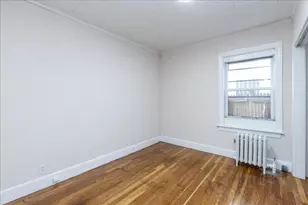 129-131 Lexington St, Lawrence, MA 01841 - Photo 21