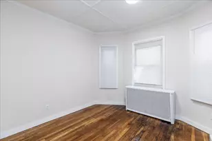 129-131 Lexington St, Lawrence, MA 01841 - Photo 17